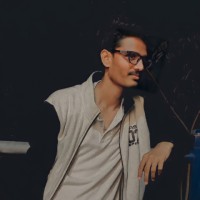 Pranay Kumar Kuntamukkala