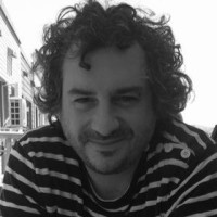 Jean-Philippe Bergeron
