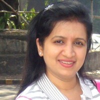 Nidhi Katyal