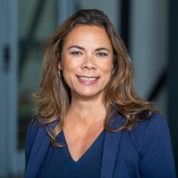 Linda Tokaai