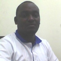 Evance Temba