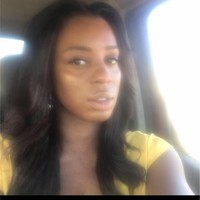 KRISTIE JACKSON