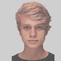 Linus Edlund