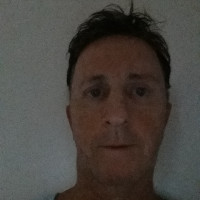 Bret Hutcheson
