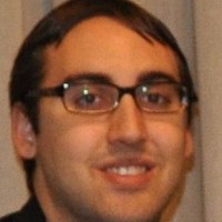 Miquel Àngel Bover Martínez