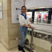 Brigitta Lakatos