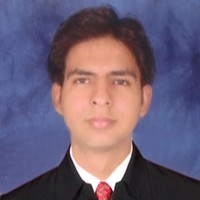 Sahil Dhuria