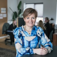 Rikke Nygaard