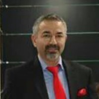 KEMAL YALÇIN