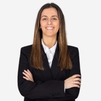 Matilde Costa