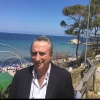 Gianni Rianna
