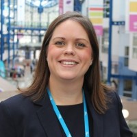 Anna Beedie
