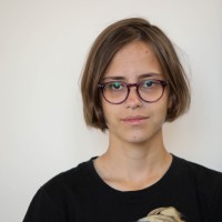 Daria Zaitseva