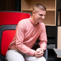 Marco Velema