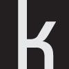 Kris Hollenbeck