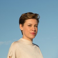 MARIOLA REYNA