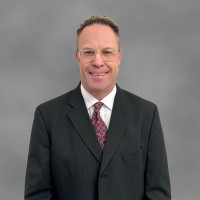 Steve S.