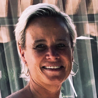 Merete Gram