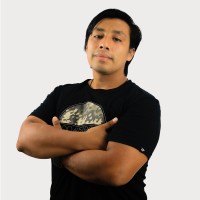 Williams Espinoza Villanueva