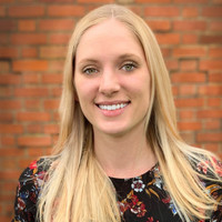 Britta Reinan, Mba, Cams