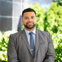 Zach Young