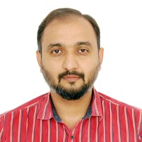 Swapnil Panchal