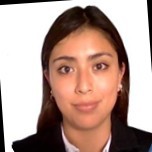 Rebeca Bernal García