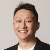 Chris Lee