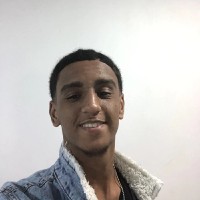 Davi Gabriel