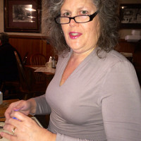 Becky Forbes