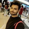 Abhijit Mishra