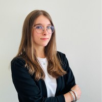 Aurora Ermini