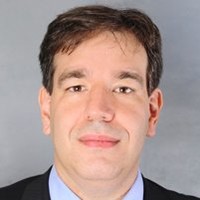 Eduardo Maccari Telles