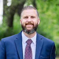 Jacob Watson, CFP®