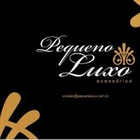Pequeno Acessórios