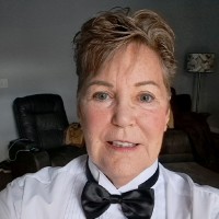 Susan LaGrange