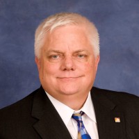 Donald Root