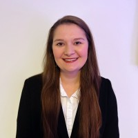 Emily Scruggs