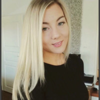 Eerika Kataja