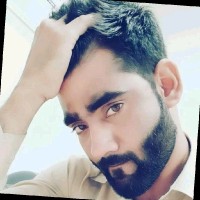 Uvaish Khan