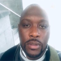 James Mcclary