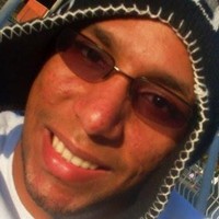 Juan Coutinho