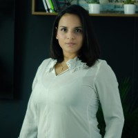 Laura Catalina Sarmiento Miranda