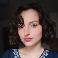 Yara Alejandra Saavedra Ortega