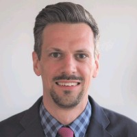 Wessel Vermeulen