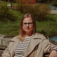 Ieva Dīvāne