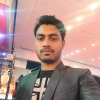 Rohit Bande