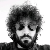 Primiano Calà