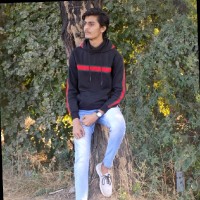 Yogesh Tejwani