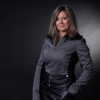 Arch. Valeria Parolin